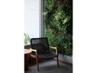 【ブラウン/BROWN / GOODS】のGreen Wall / グリーンウォール 100 SG 人気、トレンドファッション・服の通販 founy(ファニー) サッカー Seersucker, Summer Fabric メッシュ Mesh, Net Fabric 送料無料 Free Shipping おすすめ Recommended / Our Picks ホーム・キャンプ・アウトドア・お取り寄せ Home Living / Home & Lifestyle / Camping Gear / Outdoor Camping 家具・インテリア Home Furniture & Interior. Stylish & Functional Living Spaces その他 インテリア雑貨、家具 Home Decor & Furniture Extras thumbnail シリーズ参考イメージ|ID: prp329100004641724 ipo3291000000033475601