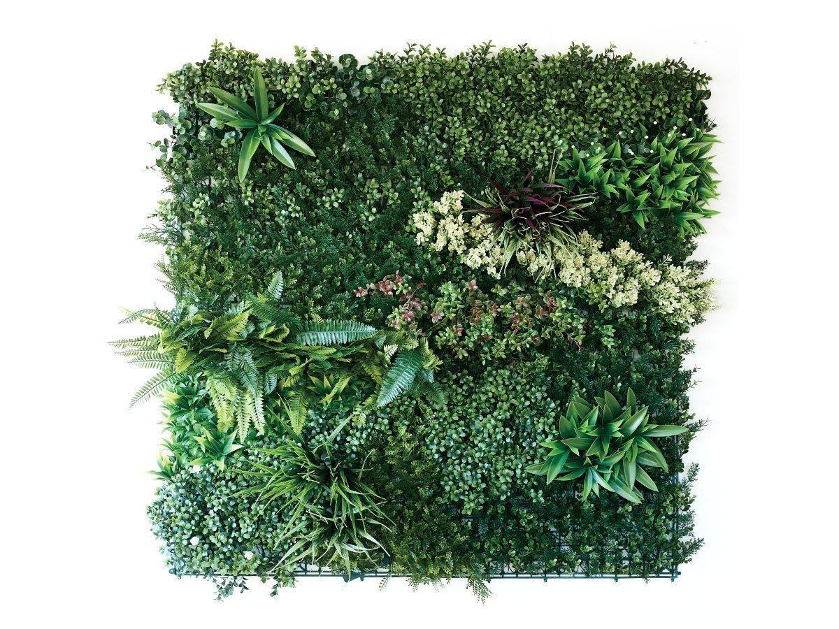 【ブラウン/BROWN / GOODS】のGreen Wall / グリーンウォール 100 CM インテリア・キッズ・メンズ・レディースファッション・服の通販 founy(ファニー) 　サッカー　Seersucker, Summer Fabric　メッシュ　Mesh, Net Fabric　送料無料　Free Shipping　おすすめ　Recommended / Our Picks　ホーム・キャンプ・アウトドア・お取り寄せ　Home Living / Home & Lifestyle / Camping Gear / Outdoor Camping　家具・インテリア　Home Furniture & Interior. Stylish & Functional Living Spaces　その他 インテリア雑貨、家具　Home Decor & Furniture Extras　-|ID: prp329100004641725 ipo3291000000033475603