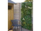 【ブラウン/BROWN / GOODS】のGreen Wall / グリーンウォール 100 CM 上:本商品、下:同シリーズの「グリーンウォール 100 SG」|ID:prp329100004641725