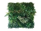 【ブラウン/BROWN / GOODS】のGreen Wall / グリーンウォール 100 GB -|ID: prp329100004641726 ipo3291000000033475607