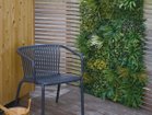 【ブラウン/BROWN / GOODS】のGreen Wall / グリーンウォール 100 GB シリーズ参考イメージ|ID: prp329100004641726 ipo3291000000033475610