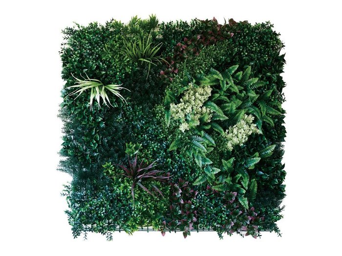 【ブラウン/BROWN / GOODS】のGreen Wall / グリーンウォール 100 HB インテリア・キッズ・メンズ・レディースファッション・服の通販 founy(ファニー) https://founy.com/ サッカー Seersucker, Summer Fabric メッシュ Mesh, Net Fabric 送料無料 Free Shipping おすすめ Recommended / Our Picks ホーム・キャンプ・アウトドア・お取り寄せ Home Living / Home & Lifestyle / Camping Gear / Outdoor Camping 家具・インテリア Home Furniture & Interior. Stylish & Functional Living Spaces その他 インテリア雑貨、家具 Home Decor & Furniture Extras |ID: prp329100004641728 ipo3291000000033475620
