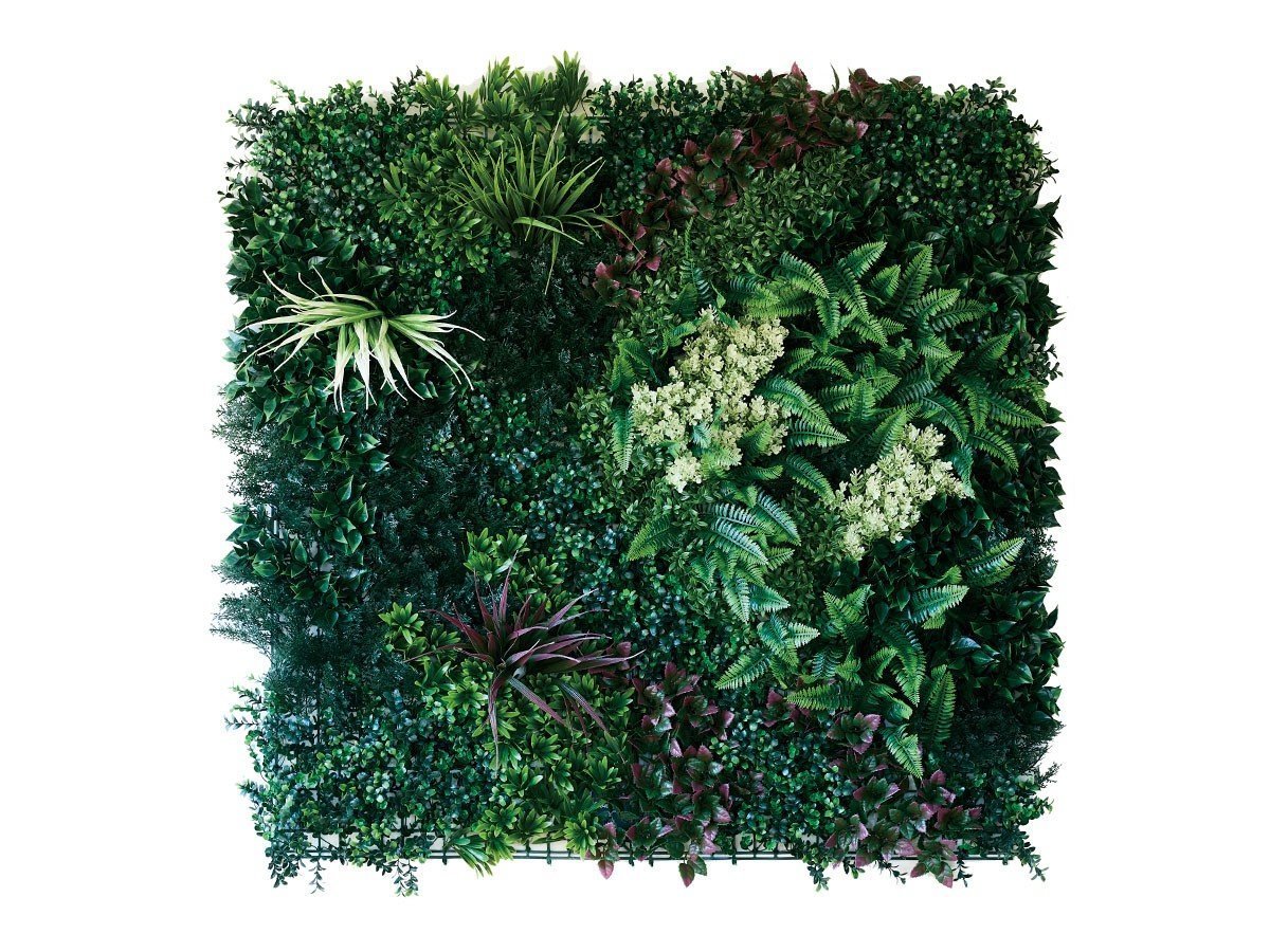 【ブラウン/BROWN / GOODS】のGreen Wall / グリーンウォール 100 HB 人気、トレンドファッション・服の通販 founy(ファニー) 　サッカー　Seersucker, Summer Fabric　メッシュ　Mesh, Net Fabric　送料無料　Free Shipping　おすすめ　Recommended / Our Picks　ホーム・キャンプ・アウトドア・お取り寄せ　Home Living / Home & Lifestyle / Camping Gear / Outdoor Camping　家具・インテリア　Home Furniture & Interior. Stylish & Functional Living Spaces　その他 インテリア雑貨、家具　Home Decor & Furniture Extras　 other-1|ID: prp329100004641728 ipo3291000000033475620