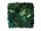 【ブラウン/BROWN / GOODS】のGreen Wall / グリーンウォール 100 HB -|ID: prp329100004641728 ipo3291000000033475621