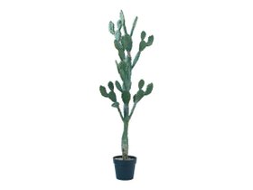 【ブラウン/BROWN / GOODS】のPrickly Pear Cactus Pot / ウチワサボテン ポット 130 人気、トレンドファッション・服の通販 founy(ファニー) 送料無料 Free Shipping おすすめ Recommended / Our Picks ホーム・キャンプ・アウトドア・お取り寄せ Home Living / Home & Lifestyle / Camping Gear / Outdoor Camping 家具・インテリア Home Furniture & Interior. Stylish & Functional Living Spaces その他 インテリア雑貨、家具 Home Decor & Furniture Extras |ID:prp329100004641741