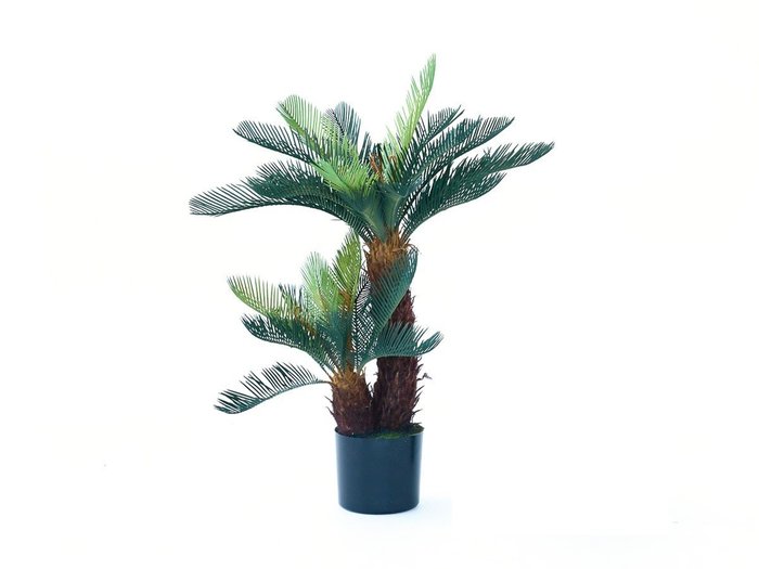 【ブラウン/BROWN / GOODS】のCycad Pot / ソテツ ポット 86 インテリア・キッズ・メンズ・レディースファッション・服の通販 founy(ファニー) https://founy.com/ 送料無料 Free Shipping おすすめ Recommended / Our Picks ホーム・キャンプ・アウトドア・お取り寄せ Home Living / Home & Lifestyle / Camping Gear / Outdoor Camping 家具・インテリア Home Furniture & Interior. Stylish & Functional Living Spaces その他 インテリア雑貨、家具 Home Decor & Furniture Extras |ID: prp329100004641761 ipo3291000000033475775