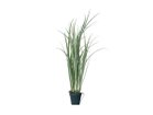 【その他のブランド/Other】のGrass Pot / グラス ポット -|ID: prp329100004641769 ipo3291000000033475815