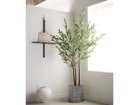 【その他のブランド/Other】のOlive Pot / オリーブ ポット 150 参考イメージ|ID: prp329100004641776 ipo3291000000033475842