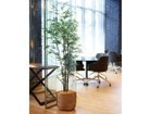 【その他のブランド/Other】のBamboo Pot / バンブー ポット 120 参考イメージ|ID: prp329100004641780 ipo3291000000033475859