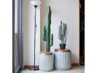 【その他のブランド/Other】のColumn Cactus Pot / 柱サボテン ポット 76 左:柱サボテン ポット 147(高さ141cm)、右:本商品|ID: prp329100004641808 ipo3291000000033475986