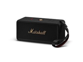 【マーシャル/Marshall / GOODS】のMIDDLETON II / ミドルトン 2 ワイヤレススピーカー 人気、トレンドファッション・服の通販 founy(ファニー) アウトドア Outdoor Clothing スマート Smart, Elegant ビーチ Beach, Seaside ミドル Middle Length, Mid Height モバイル Mobile, Smartphone 送料無料 Free Shipping ホーム・キャンプ・アウトドア・お取り寄せ Home Living / Home & Lifestyle / Camping Gear / Outdoor Camping 家具・インテリア Home Furniture & Interior. Stylish & Functional Living Spaces その他 インテリア雑貨、家具 Home Decor & Furniture Extras |ID:prp329100004645611