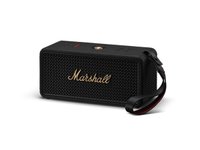 【マーシャル/Marshall / GOODS】のMIDDLETON II / ミドルトン 2 ワイヤレススピーカー 人気、トレンドファッション・服の通販 founy(ファニー) アウトドア Outdoor Clothing スマート Smart, Elegant ビーチ Beach, Seaside ミドル Middle Length, Mid Height モバイル Mobile, Smartphone 送料無料 Free Shipping ホーム・キャンプ・アウトドア・お取り寄せ Home Living / Home & Lifestyle / Camping Gear / Outdoor Camping 家具・インテリア Home Furniture & Interior. Stylish & Functional Living Spaces その他 インテリア雑貨、家具 Home Decor & Furniture Extras |ID:prp329100004645611