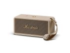 【マーシャル/Marshall / GOODS】のMIDDLETON II / ミドルトン 2 ワイヤレススピーカー 人気、トレンドファッション・服の通販 founy(ファニー) アウトドア Outdoor Clothing スマート Smart, Elegant ビーチ Beach, Seaside ミドル Middle Length, Mid Height モバイル Mobile, Smartphone 送料無料 Free Shipping ホーム・キャンプ・アウトドア・お取り寄せ Home Living / Home & Lifestyle / Camping Gear / Outdoor Camping 家具・インテリア Home Furniture & Interior. Stylish & Functional Living Spaces その他 インテリア雑貨、家具 Home Decor & Furniture Extras thumbnail クリーム|ID: prp329100004645611 ipo3291000000033528965