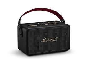 【マーシャル/Marshall / GOODS】 KILBURN III / キルバーン 3 ワイヤレススピーカー人気、トレンドファッション・服の通販 founy(ファニー) スマート Smart, Elegant モチーフ Motif, Design Theme 送料無料 Free Shipping ホーム・キャンプ・アウトドア・お取り寄せ Home Living / Home & Lifestyle / Camping Gear / Outdoor Camping 家具・インテリア Home Furniture & Interior. Stylish & Functional Living Spaces その他 インテリア雑貨、家具 Home Decor & Furniture Extras |ID:prp329100004645612