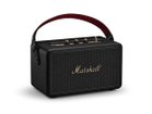 【マーシャル/Marshall / GOODS】のKILBURN III / キルバーン 3 ワイヤレススピーカー ブラック&ブラス|ID: prp329100004645612 ipo3291000000033528967