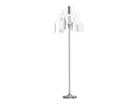 【ハモサ/HERMOSA / GOODS】のMEMORIA FLOOR LAMP / メモリア フロアランプ 人気、トレンドファッション・服の通販 founy(ファニー) 送料無料 Free Shipping おすすめ Recommended / Our Picks ワイヤー Wire, Wired Bra ホーム・キャンプ・アウトドア・お取り寄せ Home Living / Home & Lifestyle / Camping Gear / Outdoor Camping 家具・インテリア Home Furniture & Interior. Stylish & Functional Living Spaces ライト・照明 Lamps & Lighting Fixtures フロアランプ・スタンドライト Floor Lamp / Standing Lamp thumbnail -|ID: prp329100004645615 ipo3291000000033529078