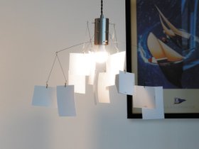 【ハモサ/HERMOSA / GOODS】のMEMORIA PENDANT LAMP / メモリア ペンダントランプ 人気、トレンドファッション・服の通販 founy(ファニー) 送料無料 Free Shipping おすすめ Recommended / Our Picks ワイヤー Wire, Wired Bra ホーム・キャンプ・アウトドア・お取り寄せ Home Living / Home & Lifestyle / Camping Gear / Outdoor Camping 家具・インテリア Home Furniture & Interior. Stylish & Functional Living Spaces ライト・照明 Lamps & Lighting Fixtures ペンダントライト・吊り下げ照明 Pendant Light / Hanging Light Fixture |ID:prp329100004645616