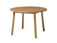 【シーヴ/SIEVE / GOODS】のmerge dining table round 110 / マージ ダイニングテーブル ラウンド 直径110cm 人気、トレンドファッション・服の通販 founy(ファニー) テーブル Table, Dining Table プレート Plate, Dish ラウンド Round, Round Neck 送料無料 Free Shipping ホーム・キャンプ・アウトドア・お取り寄せ Home Living / Home & Lifestyle / Camping Gear / Outdoor Camping 家具・インテリア Home Furniture & Interior. Stylish & Functional Living Spaces テーブル Dining, Coffee & Side Tables ダイニングテーブル・食卓テーブル Dining Tables |ID:prp329100004645617