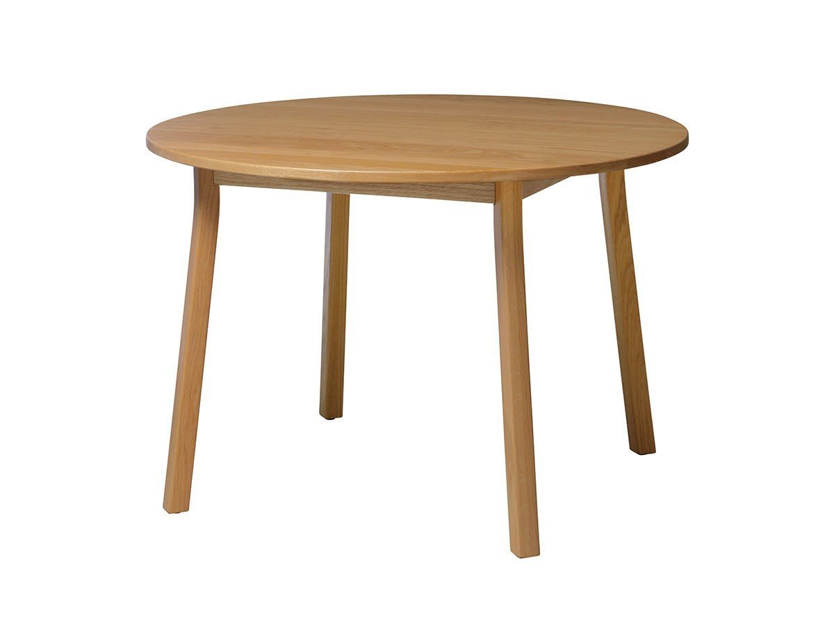【シーヴ/SIEVE / GOODS】のmerge dining table round 110 / マージ ダイニングテーブル ラウンド 直径110cm インテリア・キッズ・メンズ・レディースファッション・服の通販 founy(ファニー) 　テーブル　Table, Dining Table　プレート　Plate, Dish　ラウンド　Round, Round Neck　送料無料　Free Shipping　ホーム・キャンプ・アウトドア・お取り寄せ　Home Living / Home & Lifestyle / Camping Gear / Outdoor Camping　家具・インテリア　Home Furniture & Interior. Stylish & Functional Living Spaces　テーブル　Dining, Coffee & Side Tables　ダイニングテーブル・食卓テーブル　Dining Tables　-|ID: prp329100004645617 ipo3291000000033529097