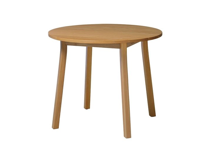 【シーヴ/SIEVE / GOODS】のmerge dining table round 90 / マージ ダイニングテーブル ラウンド 直径90cm インテリア・キッズ・メンズ・レディースファッション・服の通販 founy(ファニー) https://founy.com/ コンパクト Compact, Small Size テーブル Table, Dining Table プレート Plate, Dish ラウンド Round, Round Neck 送料無料 Free Shipping ホーム・キャンプ・アウトドア・お取り寄せ Home Living / Home & Lifestyle / Camping Gear / Outdoor Camping 家具・インテリア Home Furniture & Interior. Stylish & Functional Living Spaces テーブル Dining, Coffee & Side Tables ダイニングテーブル・食卓テーブル Dining Tables ホーム・キャンプ・アウトドア・お取り寄せ Home Living / Home & Lifestyle / Camping Gear / Outdoor Camping 家具・インテリア Home Furniture & Interior. Stylish & Functional Living Spaces テーブル Dining, Coffee & Side Tables カフェテーブル・丸型テーブル Cafe & Bistro Tables |ID: prp329100004645619 ipo3291000000033529102