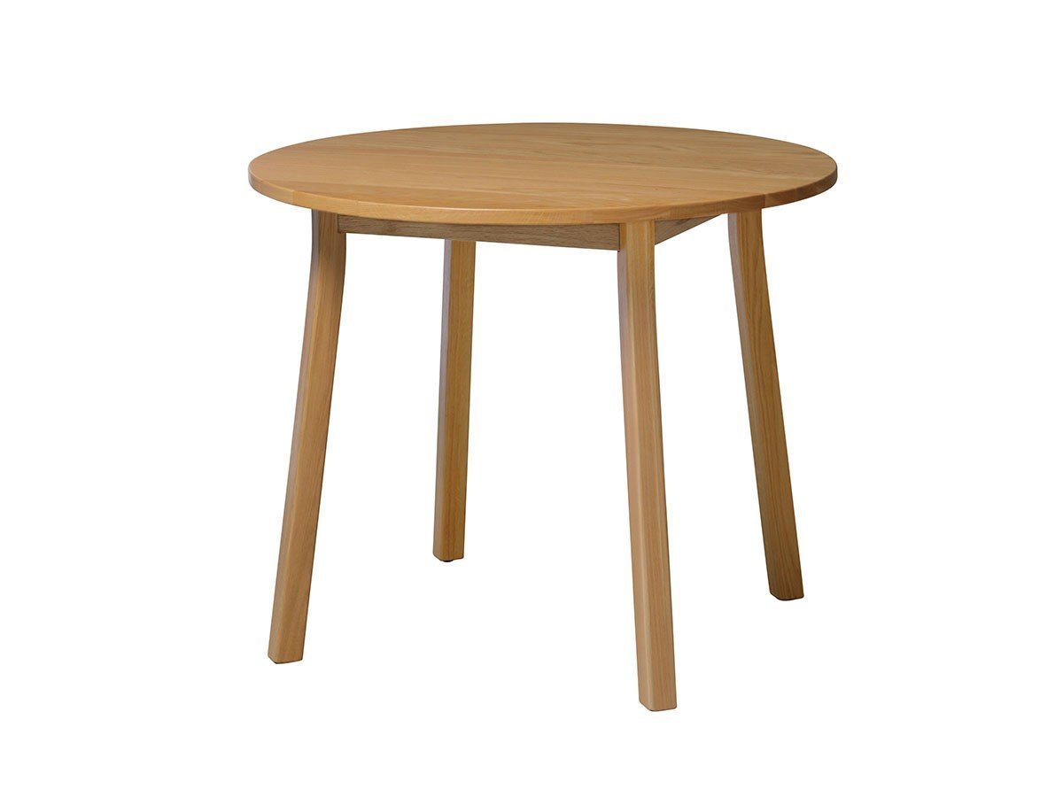 【シーヴ/SIEVE / GOODS】のmerge dining table round 90 / マージ ダイニングテーブル ラウンド 直径90cm インテリア・キッズ・メンズ・レディースファッション・服の通販 founy(ファニー) 　コンパクト　Compact, Small Size　テーブル　Table, Dining Table　プレート　Plate, Dish　ラウンド　Round, Round Neck　送料無料　Free Shipping　ホーム・キャンプ・アウトドア・お取り寄せ　Home Living / Home & Lifestyle / Camping Gear / Outdoor Camping　家具・インテリア　Home Furniture & Interior. Stylish & Functional Living Spaces　テーブル　Dining, Coffee & Side Tables　ダイニングテーブル・食卓テーブル　Dining Tables　ホーム・キャンプ・アウトドア・お取り寄せ　Home Living / Home & Lifestyle / Camping Gear / Outdoor Camping　家具・インテリア　Home Furniture & Interior. Stylish & Functional Living Spaces　テーブル　Dining, Coffee & Side Tables　カフェテーブル・丸型テーブル　Cafe & Bistro Tables　-|ID: prp329100004645619 ipo3291000000033529103