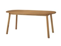 【シーヴ/SIEVE / GOODS】のmerge dining table round / マージ ダイニングテーブル ラウンド 人気、トレンドファッション・服の通販 founy(ファニー) オーバル Oval Design テーブル Table, Dining Table プレート Plate, Dish ラウンド Round, Round Neck ホーム・キャンプ・アウトドア・お取り寄せ Home Living / Home & Lifestyle / Camping Gear / Outdoor Camping 家具・インテリア Home Furniture & Interior. Stylish & Functional Living Spaces テーブル Dining, Coffee & Side Tables ダイニングテーブル・食卓テーブル Dining Tables |ID:prp329100004648611