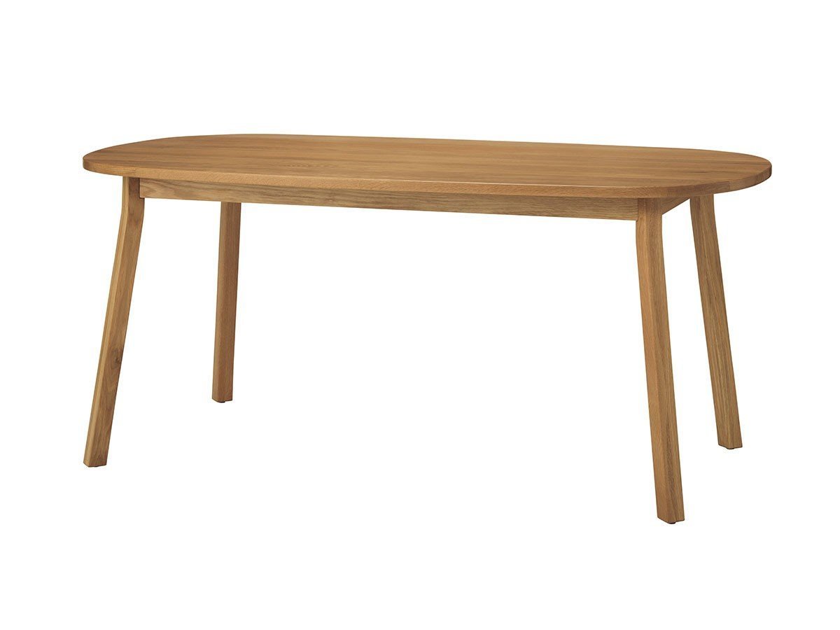 【シーヴ/SIEVE / GOODS】のmerge dining table round / マージ ダイニングテーブル ラウンド インテリア・キッズ・メンズ・レディースファッション・服の通販 founy(ファニー) 　オーバル　Oval Design　テーブル　Table, Dining Table　プレート　Plate, Dish　ラウンド　Round, Round Neck　ホーム・キャンプ・アウトドア・お取り寄せ　Home Living / Home & Lifestyle / Camping Gear / Outdoor Camping　家具・インテリア　Home Furniture & Interior. Stylish & Functional Living Spaces　テーブル　Dining, Coffee & Side Tables　ダイニングテーブル・食卓テーブル　Dining Tables　-|ID: prp329100004648611 ipo3291000000033563875