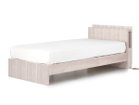 【フライミー ヴェール/FLYMEe vert / GOODS】のTOBI BED FRAME / トビ ベッドフレーム 人気、トレンドファッション・服の通販 founy(ファニー) スマート Smart, Elegant ダブル Double, Double-Breasted フレーム Frame, Outline メガネ Glasses, Eyewear 時計 Watch, Wristwatch 雑誌 Magazine, Fashion Magazine ホーム・キャンプ・アウトドア・お取り寄せ Home Living / Home & Lifestyle / Camping Gear / Outdoor Camping 家具・インテリア Home Furniture & Interior. Stylish & Functional Living Spaces ベッド Modern Beds for Every Room シングルベッド・1人用ベッド Single Bed ホーム・キャンプ・アウトドア・お取り寄せ Home Living / Home & Lifestyle / Camping Gear / Outdoor Camping 家具・インテリア Home Furniture & Interior. Stylish & Functional Living Spaces ベッド Modern Beds for Every Room セミダブルベッド Small Double Bed / Three-Quarter Bed ホーム・キャンプ・アウトドア・お取り寄せ Home Living / Home & Lifestyle / Camping Gear / Outdoor Camping 家具・インテリア Home Furniture & Interior. Stylish & Functional Living Spaces ベッド Modern Beds for Every Room ダブルベッド・2人用ベッド Double Bed / Full Size Bed ホーム・キャンプ・アウトドア・お取り寄せ Home Living / Home & Lifestyle / Camping Gear / Outdoor Camping 家具・インテリア Home Furniture & Interior. Stylish & Functional Living Spaces ベッド Modern Beds for Every Room thumbnail オーク / ホワイト(ウレタン塗装)、サイズ:シングル|ID: prp329100004652114 ipo3291000000033617324
