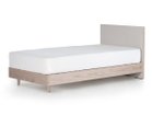 【フライミー ヴェール/FLYMEe vert / GOODS】のFLATS BED FRAME / フラッツ ベッドフレーム 人気、トレンドファッション・服の通販 founy(ファニー) ダブル Double, Double-Breasted フレーム Frame, Outline ホーム・キャンプ・アウトドア・お取り寄せ Home Living / Home & Lifestyle / Camping Gear / Outdoor Camping 家具・インテリア Home Furniture & Interior. Stylish & Functional Living Spaces ベッド Modern Beds for Every Room シングルベッド・1人用ベッド Single Bed ホーム・キャンプ・アウトドア・お取り寄せ Home Living / Home & Lifestyle / Camping Gear / Outdoor Camping 家具・インテリア Home Furniture & Interior. Stylish & Functional Living Spaces ベッド Modern Beds for Every Room セミダブルベッド Small Double Bed / Three-Quarter Bed ホーム・キャンプ・アウトドア・お取り寄せ Home Living / Home & Lifestyle / Camping Gear / Outdoor Camping 家具・インテリア Home Furniture & Interior. Stylish & Functional Living Spaces ベッド Modern Beds for Every Room ダブルベッド・2人用ベッド Double Bed / Full Size Bed ホーム・キャンプ・アウトドア・お取り寄せ Home Living / Home & Lifestyle / Camping Gear / Outdoor Camping 家具・インテリア Home Furniture & Interior. Stylish & Functional Living Spaces ベッド Modern Beds for Every Room thumbnail 本体オーク / ホワイト(ウレタン塗装)、ヘッドボードベージュ、サイズ:シングル|ID: prp329100004652115 ipo3291000000033617335
