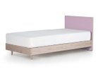 【フライミー ヴェール/FLYMEe vert / GOODS】のFLATS BED FRAME / フラッツ ベッドフレーム 人気、トレンドファッション・服の通販 founy(ファニー) ダブル Double, Double-Breasted フレーム Frame, Outline ホーム・キャンプ・アウトドア・お取り寄せ Home Living / Home & Lifestyle / Camping Gear / Outdoor Camping 家具・インテリア Home Furniture & Interior. Stylish & Functional Living Spaces ベッド Modern Beds for Every Room シングルベッド・1人用ベッド Single Bed ホーム・キャンプ・アウトドア・お取り寄せ Home Living / Home & Lifestyle / Camping Gear / Outdoor Camping 家具・インテリア Home Furniture & Interior. Stylish & Functional Living Spaces ベッド Modern Beds for Every Room セミダブルベッド Small Double Bed / Three-Quarter Bed ホーム・キャンプ・アウトドア・お取り寄せ Home Living / Home & Lifestyle / Camping Gear / Outdoor Camping 家具・インテリア Home Furniture & Interior. Stylish & Functional Living Spaces ベッド Modern Beds for Every Room ダブルベッド・2人用ベッド Double Bed / Full Size Bed ホーム・キャンプ・アウトドア・お取り寄せ Home Living / Home & Lifestyle / Camping Gear / Outdoor Camping 家具・インテリア Home Furniture & Interior. Stylish & Functional Living Spaces ベッド Modern Beds for Every Room thumbnail 本体オーク / ホワイト(ウレタン塗装)、ヘッドボード藤、サイズ:シングル|ID: prp329100004652115 ipo3291000000033617346