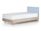 【フライミー ヴェール/FLYMEe vert / GOODS】のFLATS BED FRAME / フラッツ ベッドフレーム 人気、トレンドファッション・服の通販 founy(ファニー) ダブル Double, Double-Breasted フレーム Frame, Outline ホーム・キャンプ・アウトドア・お取り寄せ Home Living / Home & Lifestyle / Camping Gear / Outdoor Camping 家具・インテリア Home Furniture & Interior. Stylish & Functional Living Spaces ベッド Modern Beds for Every Room シングルベッド・1人用ベッド Single Bed ホーム・キャンプ・アウトドア・お取り寄せ Home Living / Home & Lifestyle / Camping Gear / Outdoor Camping 家具・インテリア Home Furniture & Interior. Stylish & Functional Living Spaces ベッド Modern Beds for Every Room セミダブルベッド Small Double Bed / Three-Quarter Bed ホーム・キャンプ・アウトドア・お取り寄せ Home Living / Home & Lifestyle / Camping Gear / Outdoor Camping 家具・インテリア Home Furniture & Interior. Stylish & Functional Living Spaces ベッド Modern Beds for Every Room ダブルベッド・2人用ベッド Double Bed / Full Size Bed ホーム・キャンプ・アウトドア・お取り寄せ Home Living / Home & Lifestyle / Camping Gear / Outdoor Camping 家具・インテリア Home Furniture & Interior. Stylish & Functional Living Spaces ベッド Modern Beds for Every Room thumbnail 本体オーク / ホワイト(ウレタン塗装)、ヘッドボード空、サイズ:シングル|ID: prp329100004652115 ipo3291000000033617348