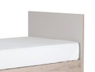 【フライミー ヴェール/FLYMEe vert / GOODS】のFLATS BED FRAME / フラッツ ベッドフレーム 人気、トレンドファッション・服の通販 founy(ファニー) ダブル Double, Double-Breasted フレーム Frame, Outline ホーム・キャンプ・アウトドア・お取り寄せ Home Living / Home & Lifestyle / Camping Gear / Outdoor Camping 家具・インテリア Home Furniture & Interior. Stylish & Functional Living Spaces ベッド Modern Beds for Every Room シングルベッド・1人用ベッド Single Bed ホーム・キャンプ・アウトドア・お取り寄せ Home Living / Home & Lifestyle / Camping Gear / Outdoor Camping 家具・インテリア Home Furniture & Interior. Stylish & Functional Living Spaces ベッド Modern Beds for Every Room セミダブルベッド Small Double Bed / Three-Quarter Bed ホーム・キャンプ・アウトドア・お取り寄せ Home Living / Home & Lifestyle / Camping Gear / Outdoor Camping 家具・インテリア Home Furniture & Interior. Stylish & Functional Living Spaces ベッド Modern Beds for Every Room ダブルベッド・2人用ベッド Double Bed / Full Size Bed ホーム・キャンプ・アウトドア・お取り寄せ Home Living / Home & Lifestyle / Camping Gear / Outdoor Camping 家具・インテリア Home Furniture & Interior. Stylish & Functional Living Spaces ベッド Modern Beds for Every Room thumbnail 本体オーク / ホワイト(ウレタン塗装)、ヘッドボードベージュ|ID: prp329100004652115 ipo3291000000033617352