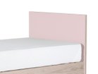 【フライミー ヴェール/FLYMEe vert / GOODS】のFLATS BED FRAME / フラッツ ベッドフレーム 人気、トレンドファッション・服の通販 founy(ファニー) ダブル Double, Double-Breasted フレーム Frame, Outline ホーム・キャンプ・アウトドア・お取り寄せ Home Living / Home & Lifestyle / Camping Gear / Outdoor Camping 家具・インテリア Home Furniture & Interior. Stylish & Functional Living Spaces ベッド Modern Beds for Every Room シングルベッド・1人用ベッド Single Bed ホーム・キャンプ・アウトドア・お取り寄せ Home Living / Home & Lifestyle / Camping Gear / Outdoor Camping 家具・インテリア Home Furniture & Interior. Stylish & Functional Living Spaces ベッド Modern Beds for Every Room セミダブルベッド Small Double Bed / Three-Quarter Bed ホーム・キャンプ・アウトドア・お取り寄せ Home Living / Home & Lifestyle / Camping Gear / Outdoor Camping 家具・インテリア Home Furniture & Interior. Stylish & Functional Living Spaces ベッド Modern Beds for Every Room ダブルベッド・2人用ベッド Double Bed / Full Size Bed ホーム・キャンプ・アウトドア・お取り寄せ Home Living / Home & Lifestyle / Camping Gear / Outdoor Camping 家具・インテリア Home Furniture & Interior. Stylish & Functional Living Spaces ベッド Modern Beds for Every Room thumbnail 本体オーク / ホワイト(ウレタン塗装)、ヘッドボード桜|ID: prp329100004652115 ipo3291000000033617362