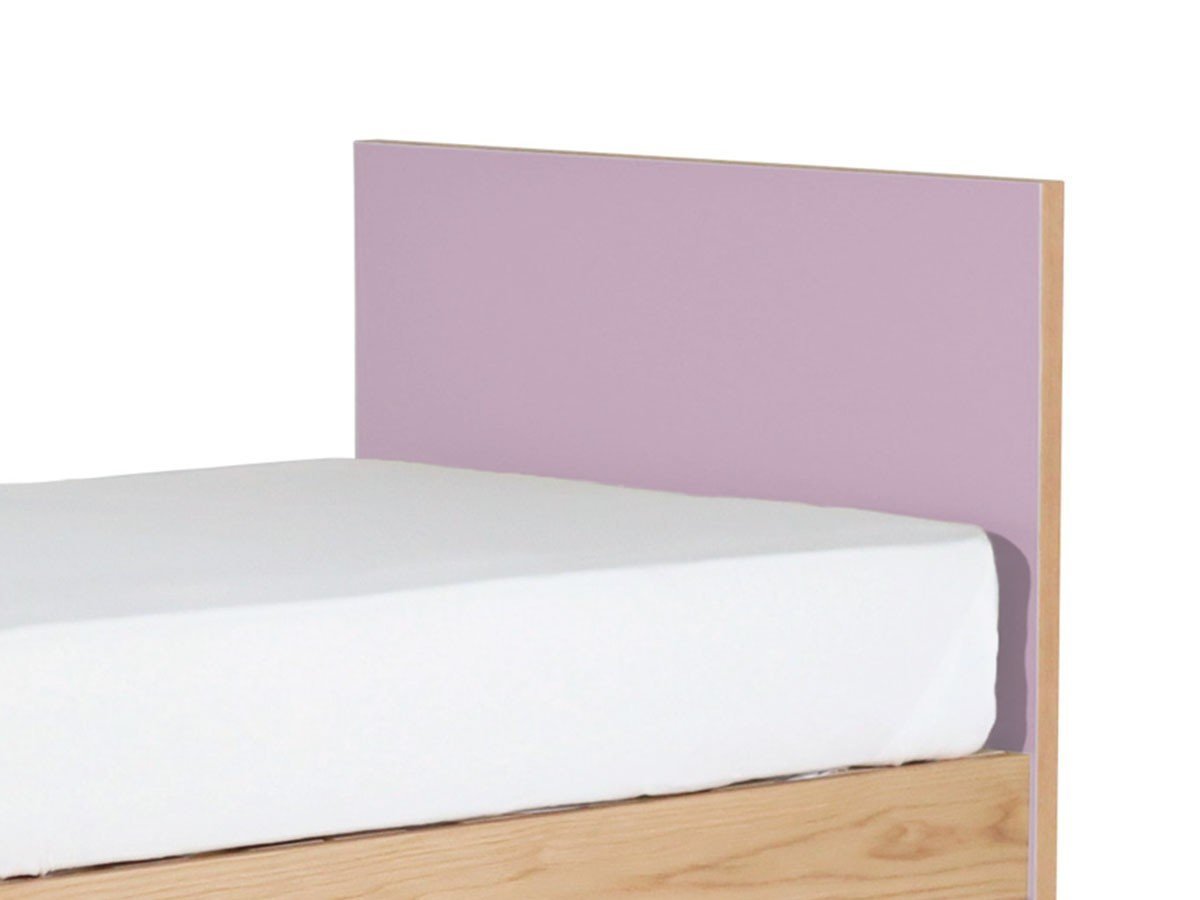 【フライミー ヴェール/FLYMEe vert / GOODS】のFLATS BED FRAME / フラッツ ベッドフレーム インテリア・キッズ・メンズ・レディースファッション・服の通販 founy(ファニー) 　ダブル　Double, Double-Breasted　フレーム　Frame, Outline　ホーム・キャンプ・アウトドア・お取り寄せ　Home Living / Home & Lifestyle / Camping Gear / Outdoor Camping　家具・インテリア　Home Furniture & Interior. Stylish & Functional Living Spaces　ベッド　Modern Beds for Every Room　シングルベッド・1人用ベッド　Single Bed　ホーム・キャンプ・アウトドア・お取り寄せ　Home Living / Home & Lifestyle / Camping Gear / Outdoor Camping　家具・インテリア　Home Furniture & Interior. Stylish & Functional Living Spaces　ベッド　Modern Beds for Every Room　セミダブルベッド　Small Double Bed / Three-Quarter Bed　ホーム・キャンプ・アウトドア・お取り寄せ　Home Living / Home & Lifestyle / Camping Gear / Outdoor Camping　家具・インテリア　Home Furniture & Interior. Stylish & Functional Living Spaces　ベッド　Modern Beds for Every Room　ダブルベッド・2人用ベッド　Double Bed / Full Size Bed　ホーム・キャンプ・アウトドア・お取り寄せ　Home Living / Home & Lifestyle / Camping Gear / Outdoor Camping　家具・インテリア　Home Furniture & Interior. Stylish & Functional Living Spaces　ベッド　Modern Beds for Every Room　本体オーク / ナチュラル(ウレタン塗装)、ヘッドボード藤|ID: prp329100004652115 ipo3291000000033617363