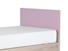 【フライミー ヴェール/FLYMEe vert / GOODS】のFLATS BED FRAME / フラッツ ベッドフレーム 人気、トレンドファッション・服の通販 founy(ファニー) ダブル Double, Double-Breasted フレーム Frame, Outline ホーム・キャンプ・アウトドア・お取り寄せ Home Living / Home & Lifestyle / Camping Gear / Outdoor Camping 家具・インテリア Home Furniture & Interior. Stylish & Functional Living Spaces ベッド Modern Beds for Every Room シングルベッド・1人用ベッド Single Bed ホーム・キャンプ・アウトドア・お取り寄せ Home Living / Home & Lifestyle / Camping Gear / Outdoor Camping 家具・インテリア Home Furniture & Interior. Stylish & Functional Living Spaces ベッド Modern Beds for Every Room セミダブルベッド Small Double Bed / Three-Quarter Bed ホーム・キャンプ・アウトドア・お取り寄せ Home Living / Home & Lifestyle / Camping Gear / Outdoor Camping 家具・インテリア Home Furniture & Interior. Stylish & Functional Living Spaces ベッド Modern Beds for Every Room ダブルベッド・2人用ベッド Double Bed / Full Size Bed ホーム・キャンプ・アウトドア・お取り寄せ Home Living / Home & Lifestyle / Camping Gear / Outdoor Camping 家具・インテリア Home Furniture & Interior. Stylish & Functional Living Spaces ベッド Modern Beds for Every Room thumbnail 本体オーク / ホワイト(ウレタン塗装)、ヘッドボード藤|ID: prp329100004652115 ipo3291000000033617364