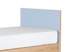 【フライミー ヴェール/FLYMEe vert / GOODS】のFLATS BED FRAME / フラッツ ベッドフレーム 人気、トレンドファッション・服の通販 founy(ファニー) ダブル Double, Double-Breasted フレーム Frame, Outline ホーム・キャンプ・アウトドア・お取り寄せ Home Living / Home & Lifestyle / Camping Gear / Outdoor Camping 家具・インテリア Home Furniture & Interior. Stylish & Functional Living Spaces ベッド Modern Beds for Every Room シングルベッド・1人用ベッド Single Bed ホーム・キャンプ・アウトドア・お取り寄せ Home Living / Home & Lifestyle / Camping Gear / Outdoor Camping 家具・インテリア Home Furniture & Interior. Stylish & Functional Living Spaces ベッド Modern Beds for Every Room セミダブルベッド Small Double Bed / Three-Quarter Bed ホーム・キャンプ・アウトドア・お取り寄せ Home Living / Home & Lifestyle / Camping Gear / Outdoor Camping 家具・インテリア Home Furniture & Interior. Stylish & Functional Living Spaces ベッド Modern Beds for Every Room ダブルベッド・2人用ベッド Double Bed / Full Size Bed ホーム・キャンプ・アウトドア・お取り寄せ Home Living / Home & Lifestyle / Camping Gear / Outdoor Camping 家具・インテリア Home Furniture & Interior. Stylish & Functional Living Spaces ベッド Modern Beds for Every Room thumbnail 本体オーク / ナチュラル(ウレタン塗装)、ヘッドボード空|ID: prp329100004652115 ipo3291000000033617365