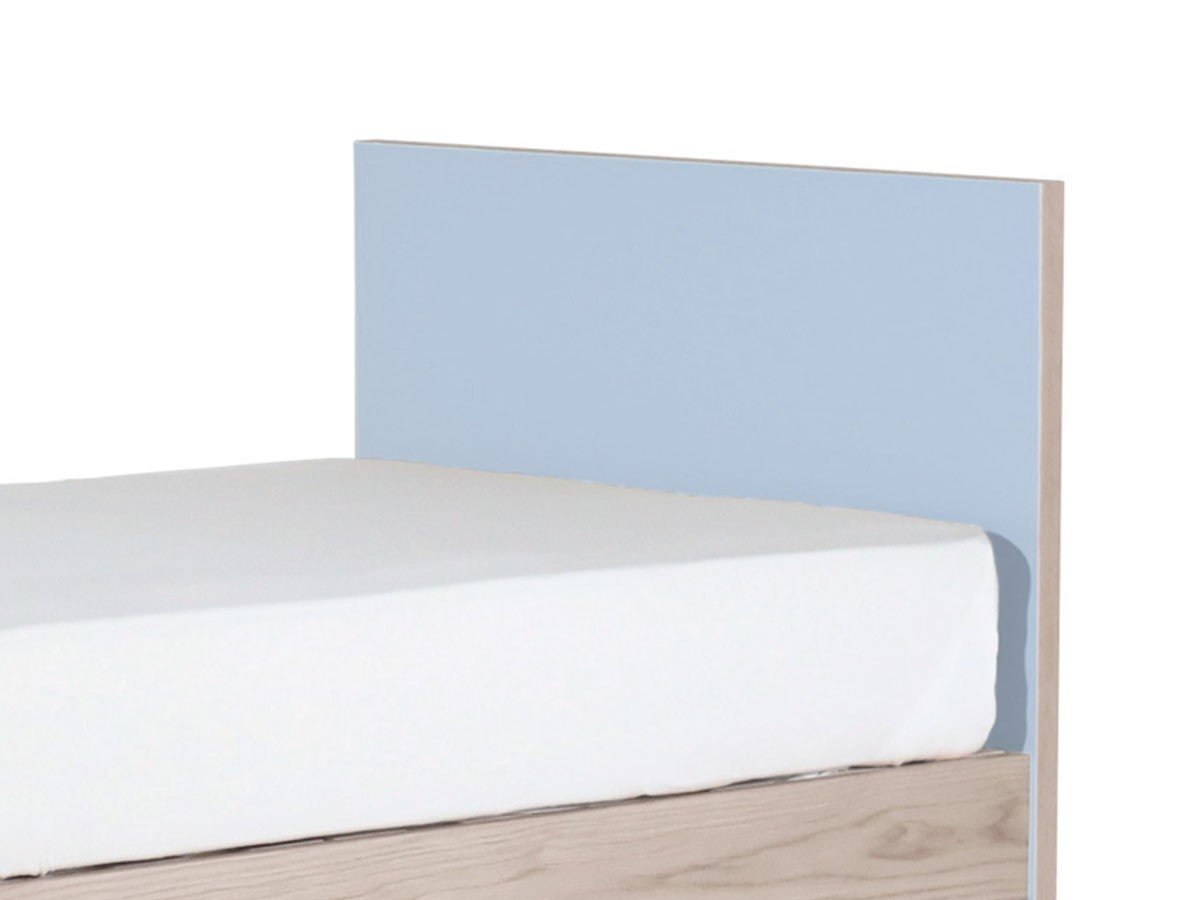 【フライミー ヴェール/FLYMEe vert / GOODS】のFLATS BED FRAME / フラッツ ベッドフレーム インテリア・キッズ・メンズ・レディースファッション・服の通販 founy(ファニー) 　ダブル　Double, Double-Breasted　フレーム　Frame, Outline　ホーム・キャンプ・アウトドア・お取り寄せ　Home Living / Home & Lifestyle / Camping Gear / Outdoor Camping　家具・インテリア　Home Furniture & Interior. Stylish & Functional Living Spaces　ベッド　Modern Beds for Every Room　シングルベッド・1人用ベッド　Single Bed　ホーム・キャンプ・アウトドア・お取り寄せ　Home Living / Home & Lifestyle / Camping Gear / Outdoor Camping　家具・インテリア　Home Furniture & Interior. Stylish & Functional Living Spaces　ベッド　Modern Beds for Every Room　セミダブルベッド　Small Double Bed / Three-Quarter Bed　ホーム・キャンプ・アウトドア・お取り寄せ　Home Living / Home & Lifestyle / Camping Gear / Outdoor Camping　家具・インテリア　Home Furniture & Interior. Stylish & Functional Living Spaces　ベッド　Modern Beds for Every Room　ダブルベッド・2人用ベッド　Double Bed / Full Size Bed　ホーム・キャンプ・アウトドア・お取り寄せ　Home Living / Home & Lifestyle / Camping Gear / Outdoor Camping　家具・インテリア　Home Furniture & Interior. Stylish & Functional Living Spaces　ベッド　Modern Beds for Every Room　本体オーク / ホワイト(ウレタン塗装)、ヘッドボード空|ID: prp329100004652115 ipo3291000000033617366