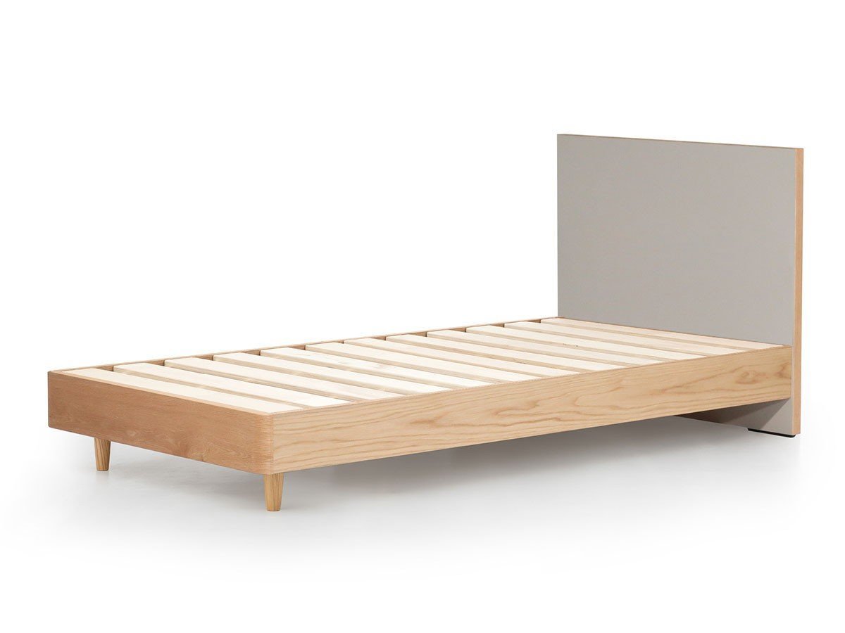 【フライミー ヴェール/FLYMEe vert / GOODS】のFLATS BED FRAME / フラッツ ベッドフレーム インテリア・キッズ・メンズ・レディースファッション・服の通販 founy(ファニー) 　ダブル　Double, Double-Breasted　フレーム　Frame, Outline　ホーム・キャンプ・アウトドア・お取り寄せ　Home Living / Home & Lifestyle / Camping Gear / Outdoor Camping　家具・インテリア　Home Furniture & Interior. Stylish & Functional Living Spaces　ベッド　Modern Beds for Every Room　シングルベッド・1人用ベッド　Single Bed　ホーム・キャンプ・アウトドア・お取り寄せ　Home Living / Home & Lifestyle / Camping Gear / Outdoor Camping　家具・インテリア　Home Furniture & Interior. Stylish & Functional Living Spaces　ベッド　Modern Beds for Every Room　セミダブルベッド　Small Double Bed / Three-Quarter Bed　ホーム・キャンプ・アウトドア・お取り寄せ　Home Living / Home & Lifestyle / Camping Gear / Outdoor Camping　家具・インテリア　Home Furniture & Interior. Stylish & Functional Living Spaces　ベッド　Modern Beds for Every Room　ダブルベッド・2人用ベッド　Double Bed / Full Size Bed　ホーム・キャンプ・アウトドア・お取り寄せ　Home Living / Home & Lifestyle / Camping Gear / Outdoor Camping　家具・インテリア　Home Furniture & Interior. Stylish & Functional Living Spaces　ベッド　Modern Beds for Every Room　床板は「スノコ仕様」です。|ID: prp329100004652115 ipo3291000000033706316