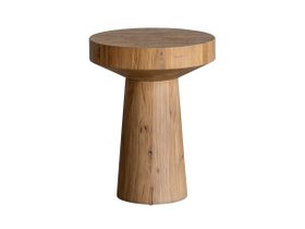 【クラッシュゲート/CRASH GATE / GOODS】 BOBIN OBJET / ボビン オブジェ T型人気、トレンドファッション・服の通販 founy(ファニー) シンプル Simple, Minimal スマート Smart, Elegant フォルム Silhouette, Form モダン Modern, Contemporary |ID:prp329100004652117