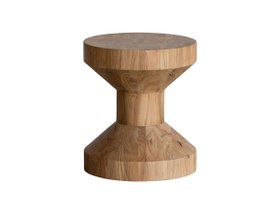 【クラッシュゲート/CRASH GATE / GOODS】のBOBIN OBJET / ボビン オブジェ I型 人気、トレンドファッション・服の通販 founy(ファニー) シンプル Simple, Minimal スマート Smart, Elegant フォルム Silhouette, Form モダン Modern, Contemporary |ID:prp329100004652118