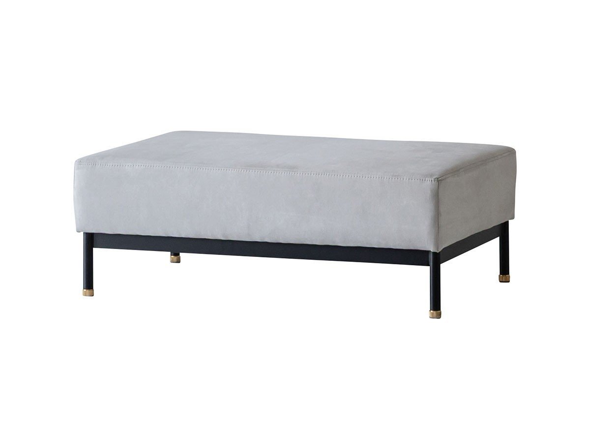 【クラッシュゲート/CRASH GATE / GOODS】のTET / TOT OTTOMAN / テット / トット 共通オットマン インテリア・キッズ・メンズ・レディースファッション・服の通販 founy(ファニー) 　送料無料　Free Shipping　アシンメトリー　Asymmetrical Style　クッション　Cushion, Throw Pillow　フォルム　Silhouette, Form　ホーム・キャンプ・アウトドア・お取り寄せ　Home Living / Home & Lifestyle / Camping Gear / Outdoor Camping　家具・インテリア　Home Furniture & Interior. Stylish & Functional Living Spaces　その他 インテリア雑貨、家具　Home Decor & Furniture Extras　-|ID: prp329100004652119 ipo3291000000033617496