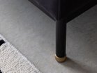 【クラッシュゲート/CRASH GATE / GOODS】のTET / TOT OTTOMAN / テット / トット 共通オットマン 人気、トレンドファッション・服の通販 founy(ファニー) 送料無料 Free Shipping アシンメトリー Asymmetrical Style クッション Cushion, Throw Pillow フォルム Silhouette, Form ホーム・キャンプ・アウトドア・お取り寄せ Home Living / Home & Lifestyle / Camping Gear / Outdoor Camping 家具・インテリア Home Furniture & Interior. Stylish & Functional Living Spaces その他 インテリア雑貨、家具 Home Decor & Furniture Extras thumbnail 参考イメージ|ID: prp329100004652119 ipo3291000000033617497