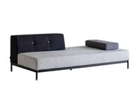 【クラッシュゲート/CRASH GATE / GOODS】のTOT SOFA / トット ソファ(モノトーン) 人気、トレンドファッション・服の通販 founy(ファニー) アシンメトリー Asymmetrical Style クッション Cushion, Throw Pillow フォルム Silhouette, Form モダン Modern, Contemporary モノトーン Monotone, Black and White エレガント 上品 Elegant ホーム・キャンプ・アウトドア・お取り寄せ Home Living / Home & Lifestyle / Camping Gear / Outdoor Camping 家具・インテリア Home Furniture & Interior. Stylish & Functional Living Spaces ソファー Couches & Sofas |ID:prp329100004652120