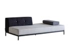 【クラッシュゲート/CRASH GATE / GOODS】のTOT SOFA / トット ソファ(モノトーン) 背の位置:右背|ID: prp329100004652120 ipo3291000000033617500