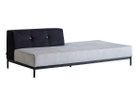 【クラッシュゲート/CRASH GATE / GOODS】のTOT SOFA / トット ソファ(モノトーン) 背の位置:右背|ID: prp329100004652120 ipo3291000000033617504