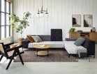【クラッシュゲート/CRASH GATE / GOODS】のTET SOFA / テット ソファ(モノトーン) 「トットソファ」と組み合せたイメージ|ID: prp329100004652121 ipo3291000000033617513