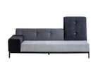 【クラッシュゲート/CRASH GATE / GOODS】のTET SOFA / テット ソファ(モノトーン) アーム位置:右アーム、サイズ:2.5人掛け|ID: prp329100004652121 ipo3291000000033617517