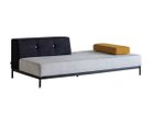 【クラッシュゲート/CRASH GATE / GOODS】のTOT SOFA / トット ソファ(カラフル) 背の位置:右背|ID: prp329100004652122 ipo3291000000033617521