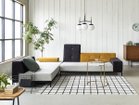 【クラッシュゲート/CRASH GATE / GOODS】のTOT SOFA / トット ソファ(カラフル) 「テットソファ」と組み合せたイメージ|ID: prp329100004652122 ipo3291000000033617523