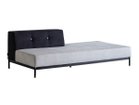 【クラッシュゲート/CRASH GATE / GOODS】のTOT SOFA / トット ソファ(カラフル) 背の位置:右背|ID: prp329100004652122 ipo3291000000033617524